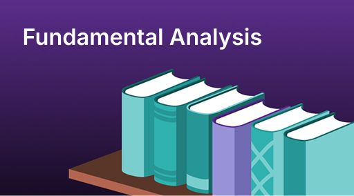 Uplearn LMS Template (7).png