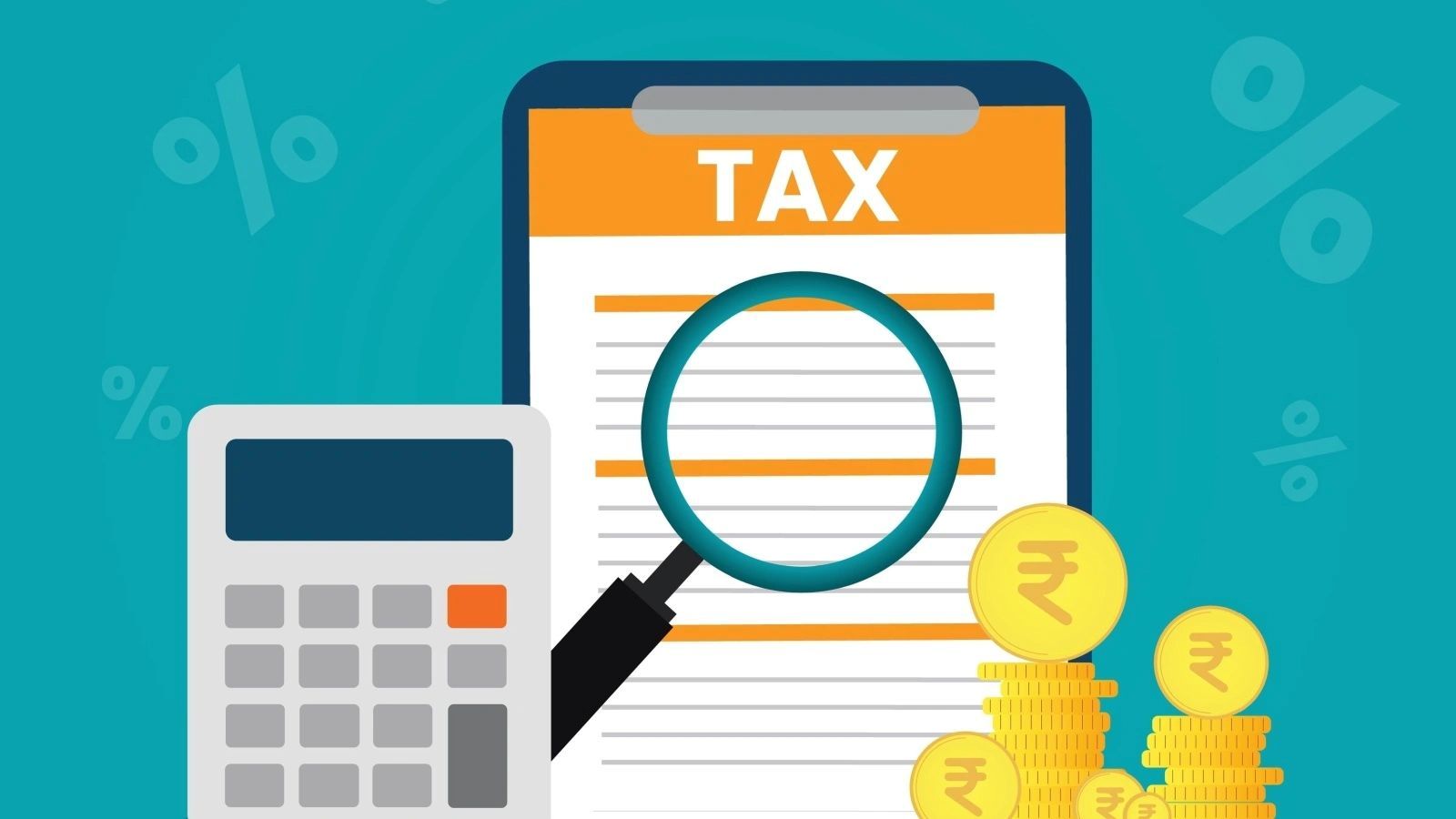 Infosys, Infosys share price, Infosys buyback gains tax treatment