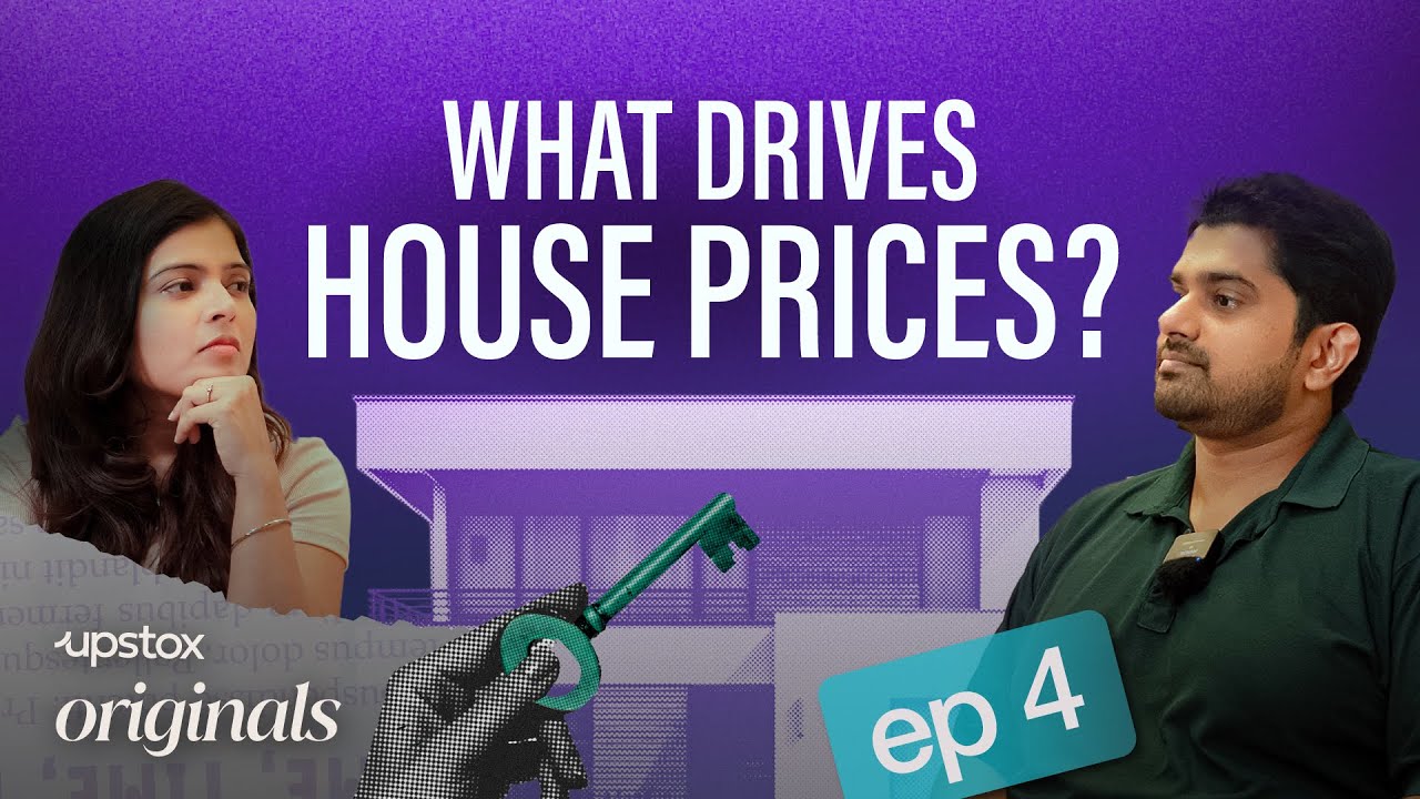 How to avoid overpaying for a house?