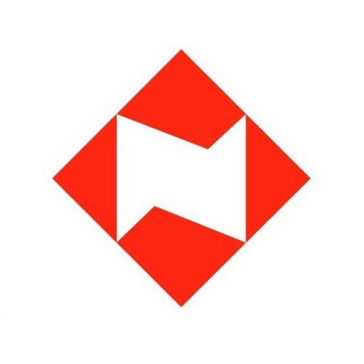 Nippon India Growth Mid Cap Fund