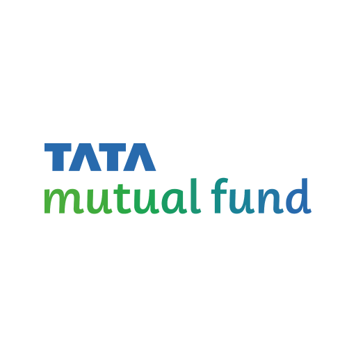 index-mutual-fund
