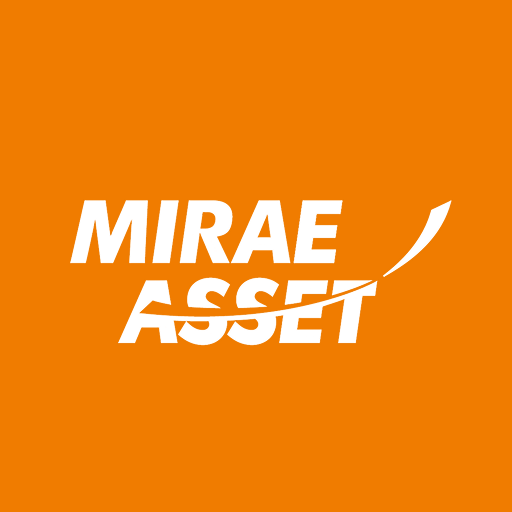 Mirae Asset ELSS Tax Saver Fund