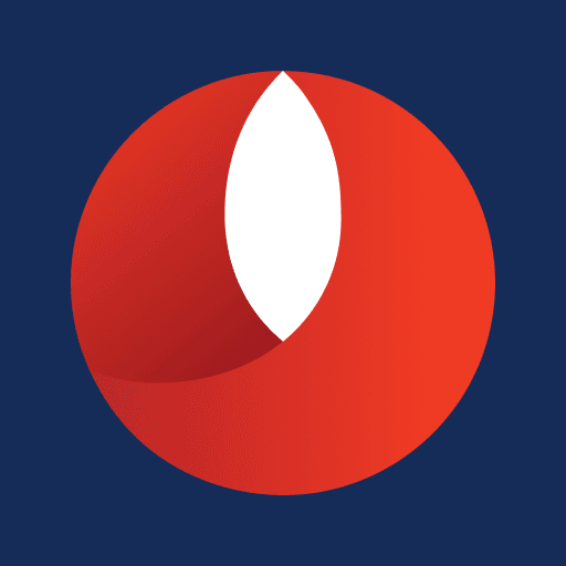 Bandhan ELSS Tax saver Fund