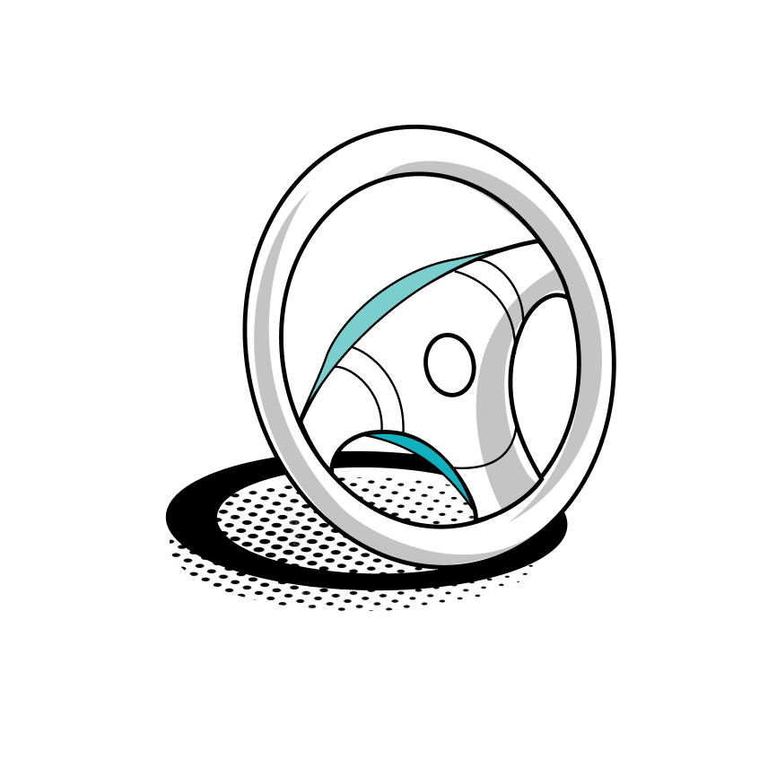 Automobile and Auto Components