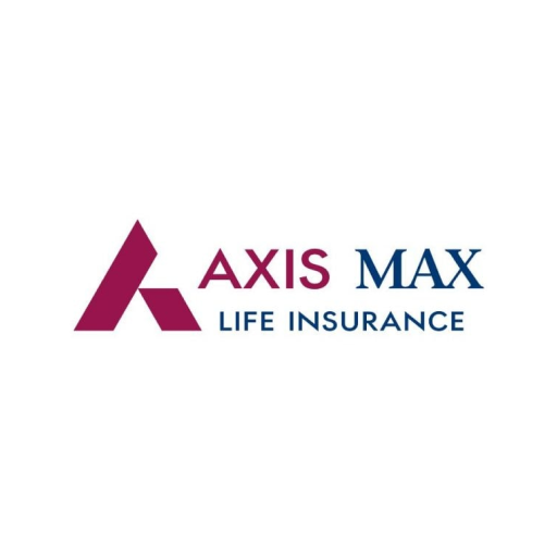 Axis Max Life