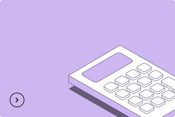 brokerage-calculator