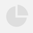 ADANI ENTERPRISES LIMITED