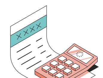 Complete Financial Planning