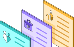 Health Insurance for Everyone