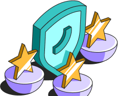 Top Insurers with High Settlement Ratio