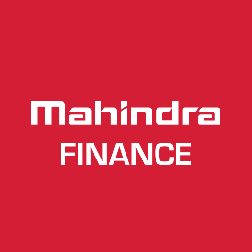 Mahindra Finance