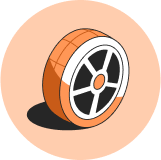 Personal Accident Cover by Upstox