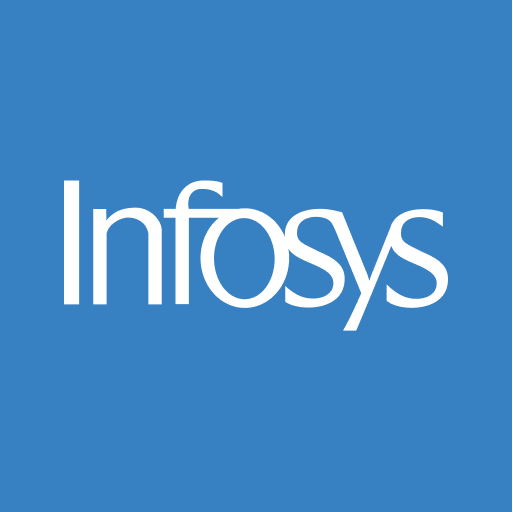 Infosys Share Price