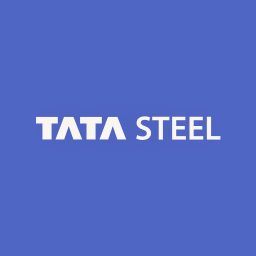 Tata Steel Share Price
