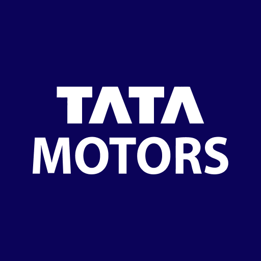 Tata Motors Share Price