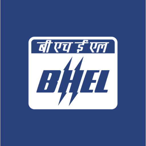 BHEL Share Price
