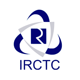 IRCTC Share Price