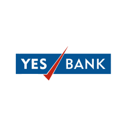YES Bank Share Price