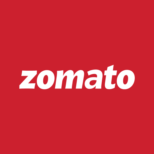 Zomato Share Price