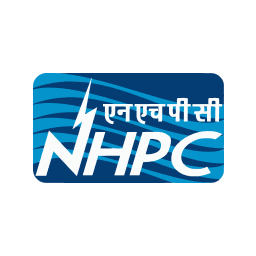 NHPC Share Price