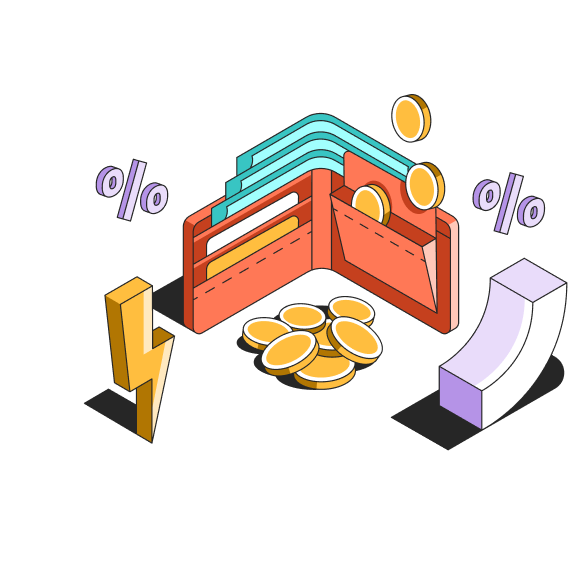 Personal Loans by Upstox