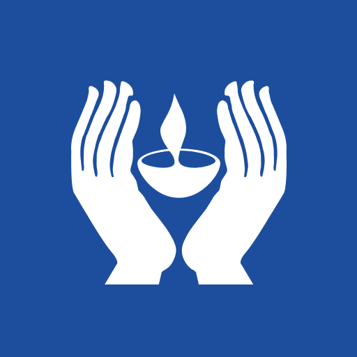 LIC Pension Fund Ltd