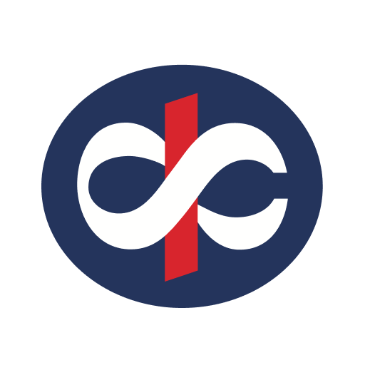 Kotak Mahindra Pension Fund Ltd