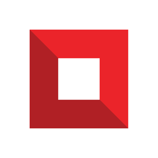 HDFC Pension Management Company Limited