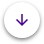 Scroll Down