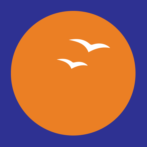 Suryodaya Small Finance Bank