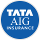 TATA AIG