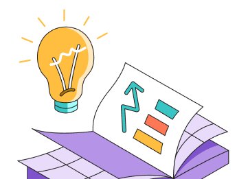 Unlock the Investment Secrets