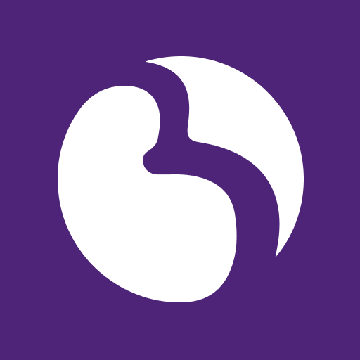 Utkarsh Small Finance Bank