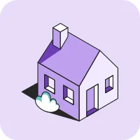 life insurance importance