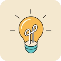 Evaluate Financial Needs