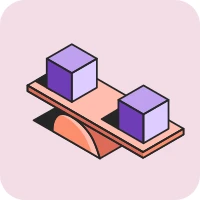 Choose the Right Coverage