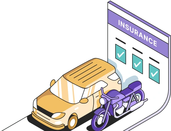 Custom Vehicle Plans