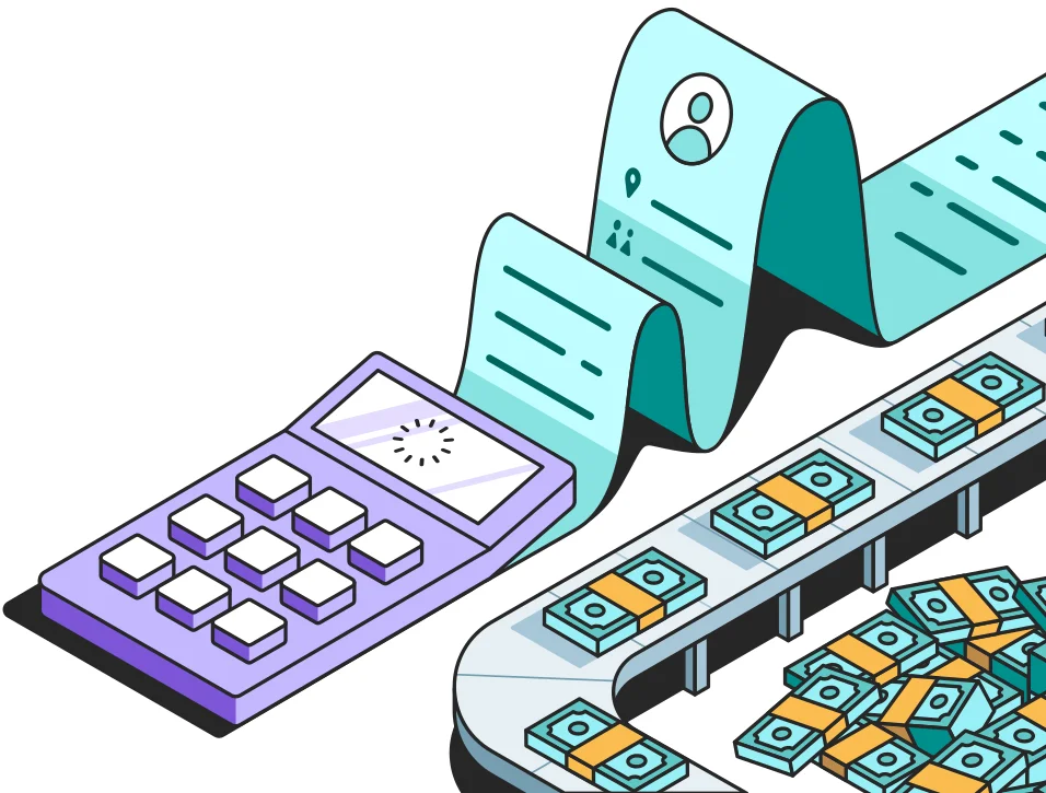 Upstox’s Term Insurance Calculator